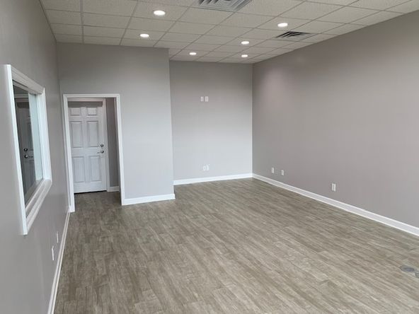 Office For Sale: 624 Skyland Blvd E, Tuscaloosa, AL 35405